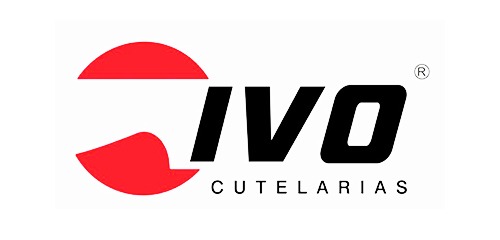 IVO