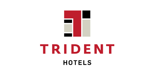 Trident
