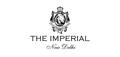 The Imperial