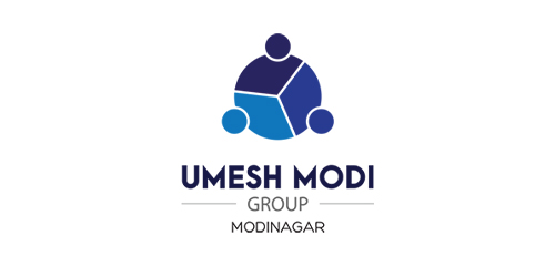 Umesh Modi