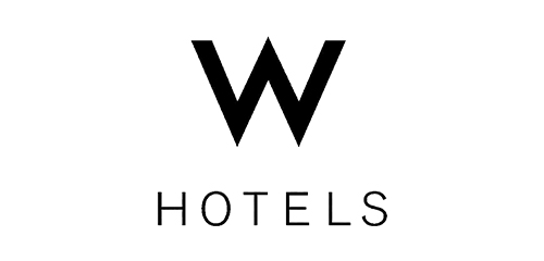 W Hotels
